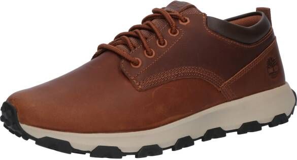 Timberland Sneakers laag