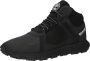 Timberland Wandelschoenen WINSOR TRAIL MID LACE UP WATERPROOF - Thumbnail 2