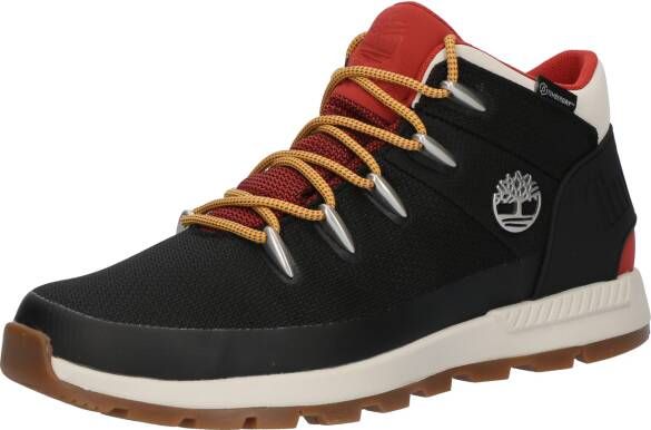 Timberland Veterboots 'Sprint Trekker'