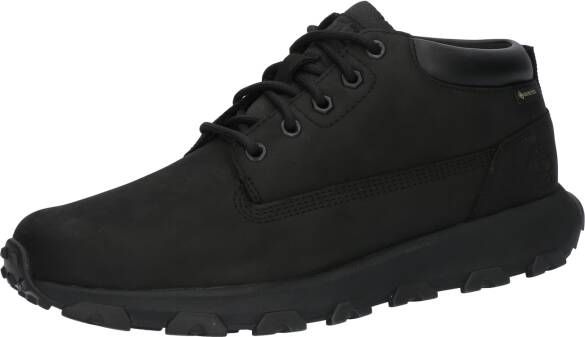 Timberland Sneakers laag