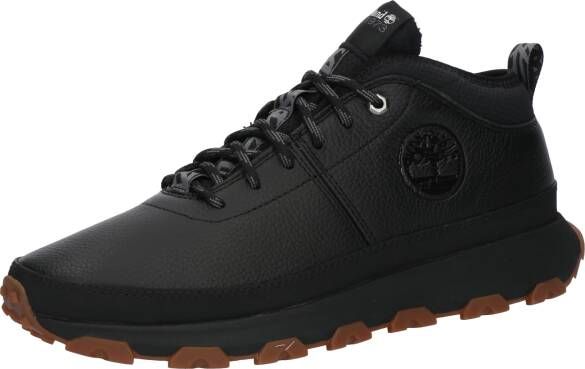 Timberland Sneakers laag