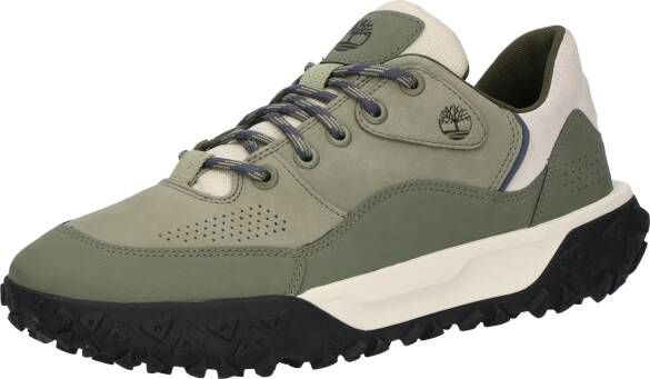 Timberland Sneakers laag 'Greenstride™ Motion 6'