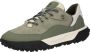 Timberland Sneakers GreenStride Motion 6 LOW LACE UP HI - Thumbnail 3