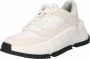 Timberland Tbl Turbo Low Winter schoenen bright white maat: 37.5 beschikbare maaten:36 37.5 38 39.5 40 41.5 - Thumbnail 4