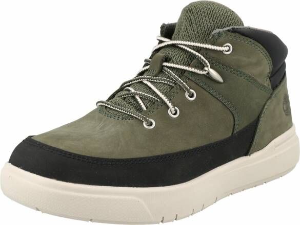 Timberland Sneakers 'Seneca Bay Hiker'