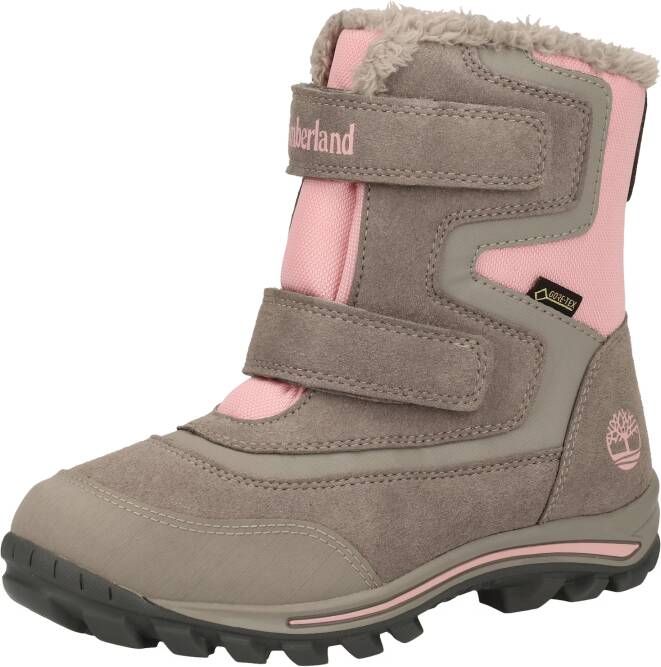 Timberland Snowboots 'Chillberg 2-Strap GTX'