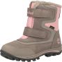 Timberland Snowboots 'Chillberg 2-Strap GTX' - Thumbnail 3