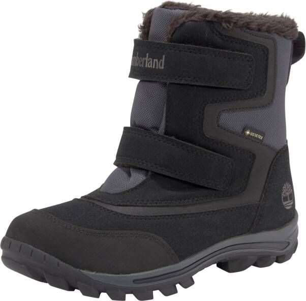 Timberland Snowboots 'Chillberg'