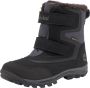 Timberland Snowboots 'Chillberg' - Thumbnail 1