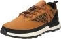 Timberland Sportieve veterschoen 'Euro Trekker Low F L' - Thumbnail 1