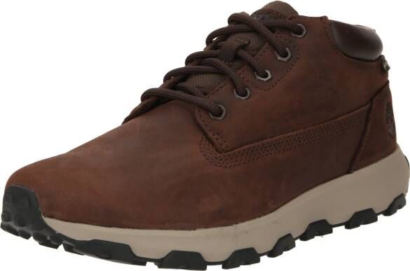 Timberland Veterlaarzen 'Winsor Park'