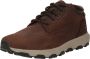 Timberland Veterschoenen Winsor Park Gore Tex Chukka - Thumbnail 2