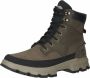 Timberland Hoge veterschoenen TBL Orig Ultra WP Boot Winterlaarzen veterschoenen winterschoenen waterdicht - Thumbnail 2