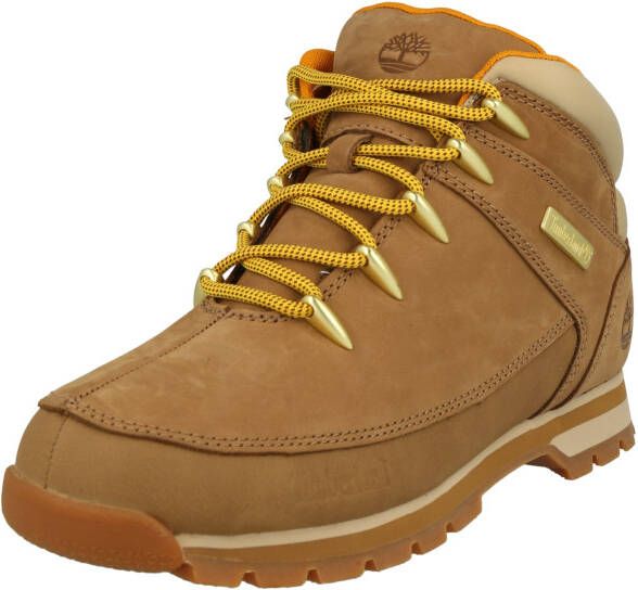 Timberland Veterboots