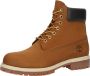 Timberland Veterboots '6 IN' - Thumbnail 1