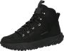 Timberland Wandelschoenen GREENSTRIDE MOTION 6 MID LACE UP HIKING BOOT - Thumbnail 2