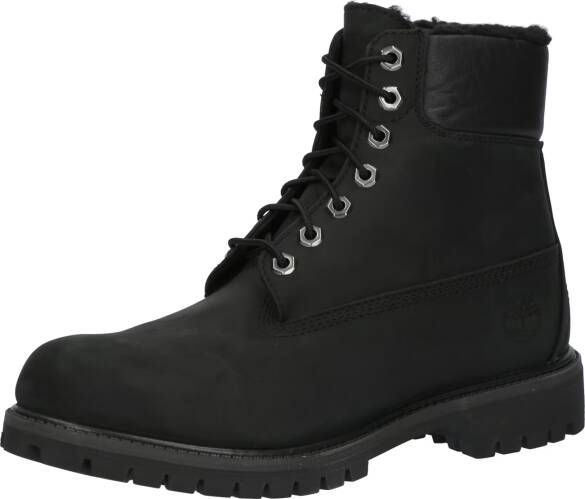 Timberland Veterboots