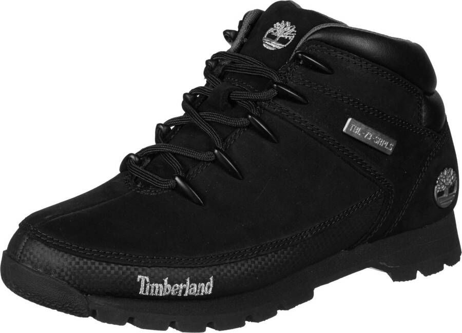 Timberland Veterboots 'Euro Sprint'