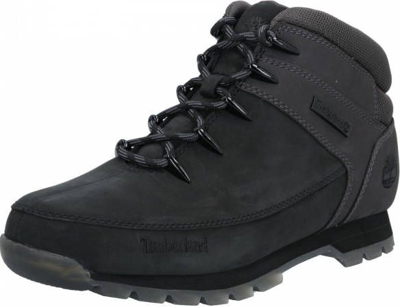 Timberland Veterboots 'Euro Sprint Hiker'