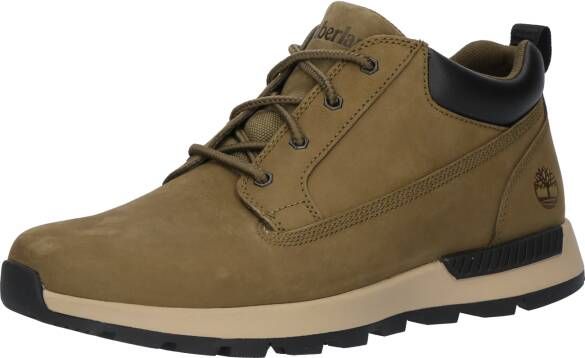 Timberland Veterboots 'Killington'