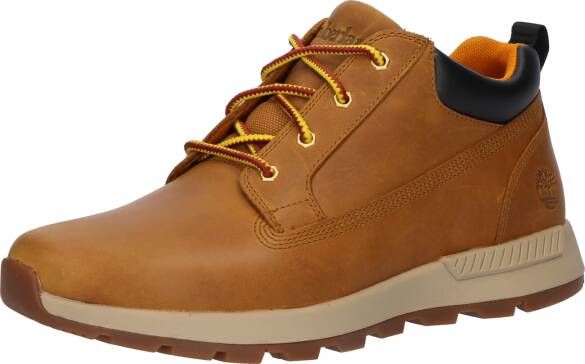 Timberland Veterboots 'Killington'