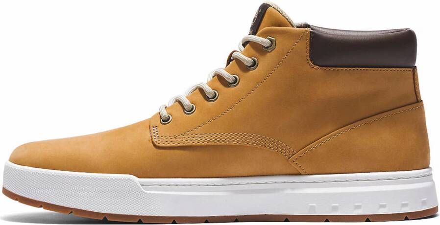 Timberland Veterboots 'Maple Grove'