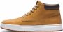 Timberland Veterschoenen Maple Grove MID LACE UP SNEAKER Winterschoenen sneakerboots winterlaarzen - Thumbnail 4