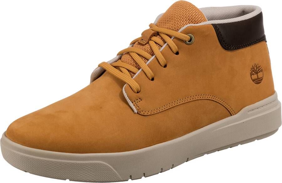 Timberland Veterboots 'Seneca Bay'