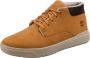 Timberland Veterschoenen SENECA BAY MID LACE UP SNEAKER Winterlaarzen veterschoenen winterschoenen - Thumbnail 4