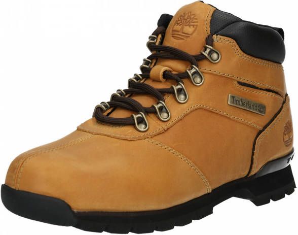 Timberland Veterboots 'Splitrock'