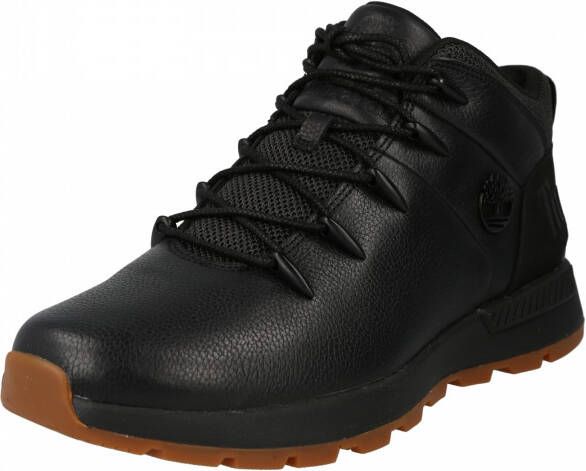 Timberland Veterboots 'Sprint Trekker'