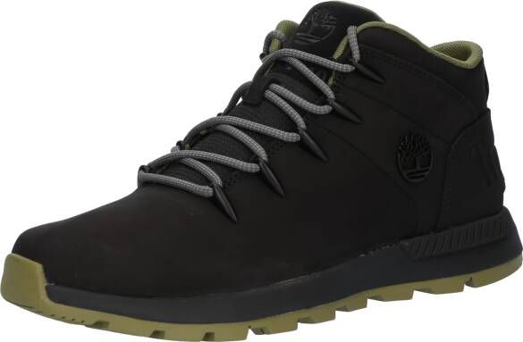 Timberland Veterboots 'Sprint Trekker'