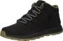 Timberland Veterschoenen SPRINT TREKKER MID LACE UP SNEAKER Winterschoenen sneakerboots winterlaarzen - Thumbnail 3