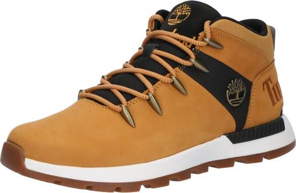 Timberland Veterboots 'Sprint Trekker'