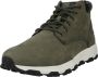 Timberland Hoge veterschoenen Winsor Park Chukka - Thumbnail 2