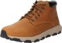 Timberland Veterschoenen Winsor Park Chukka - Thumbnail 2