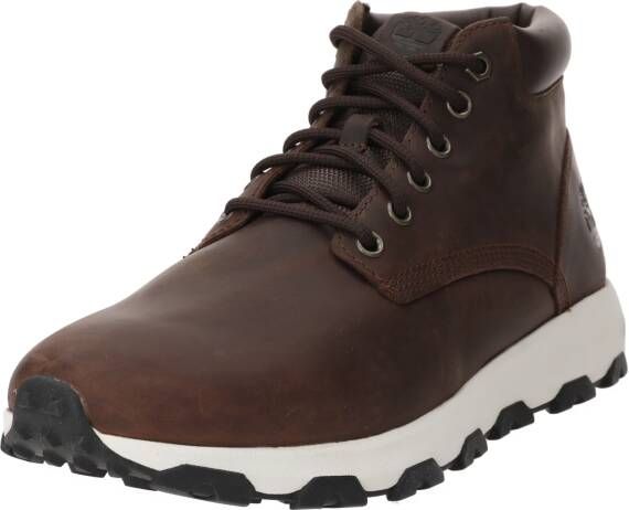 Timberland Laarzen 'Winsor Park'