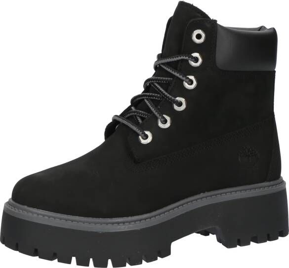 Timberland Veterlaarsjes 'Stone Street'