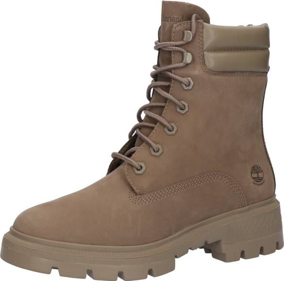 Timberland Veterlaarsjes