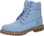 Timberland Veterlaarsjes - Thumbnail 1