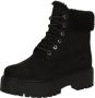 Timberland Winterlaarzen STONE STREET MID WARM LINED WATERPROOF BOOT Snowboots winterlaarzen winterschoenen waterdicht en gevoerd - Thumbnail 6