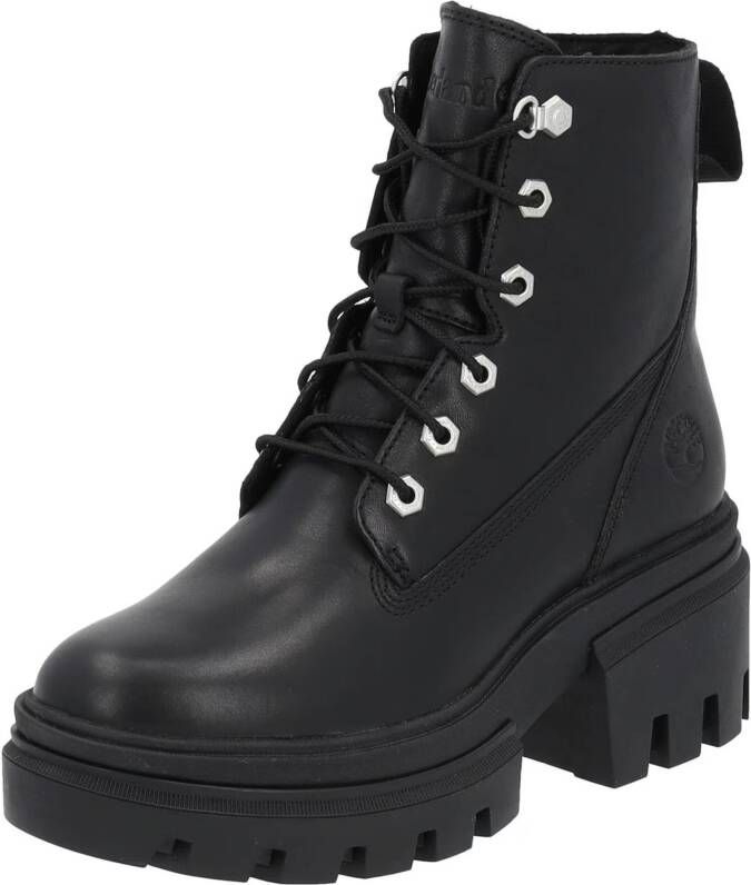 Timberland Veterlaarzen 'Everleigh'