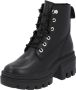 Timberland Veterlaarsjes EVERLEIGH MID LACE UP BOOT Winterschoenen winterlaarzen veterschoenen winterlaarzen - Thumbnail 2