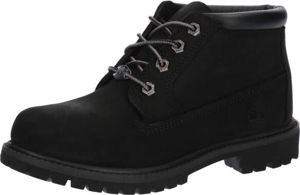 Timberland Veterlaarsjes 'Nellie Double'