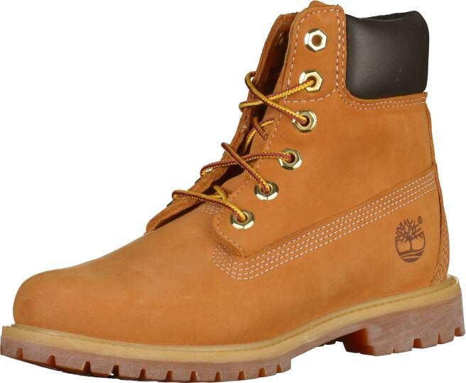 Timberland Veterlaarsjes 'Premium'