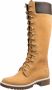 Timberland Veterlaarzen Women's Premium 14in WP B Winterschoenen winterlaarzen veterschoenen waterdicht - Thumbnail 7