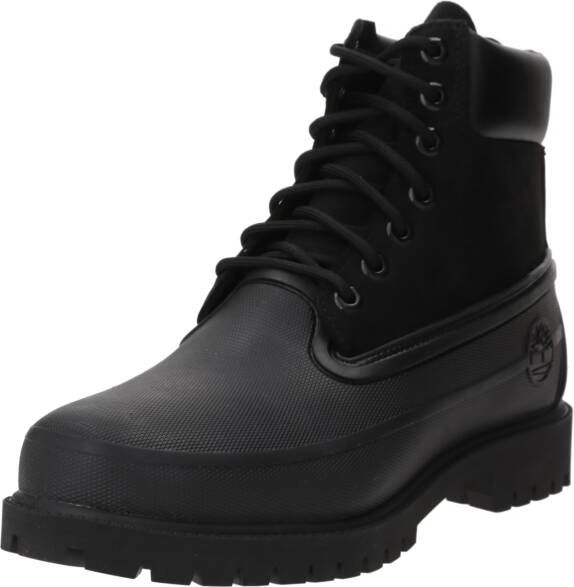 Timberland Veterlaarzen