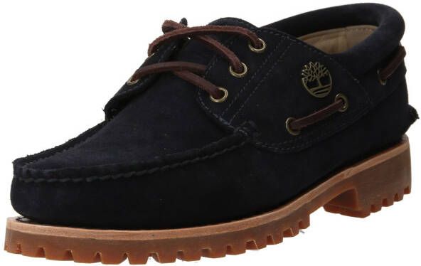 Timberland Veterschoen