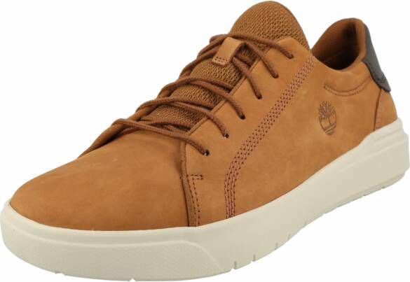 Timberland Veterschoen 'Seneca Bay Oxford'