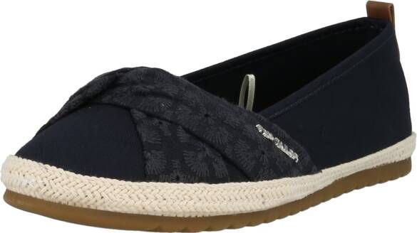 Tom Tailor Espadrilles